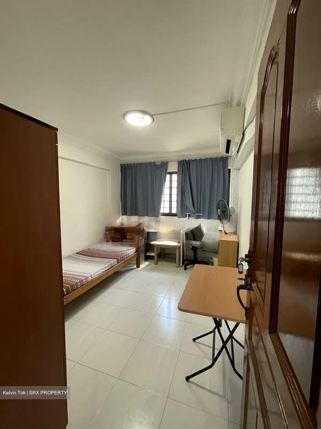 Blk 342 Clementi Avenue 5 (Clementi), HDB 5 Rooms #537529541